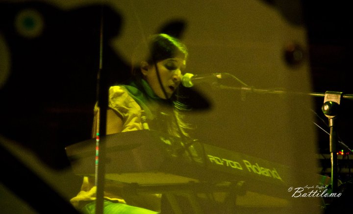 Frequenze Mediterranee — frequenze2011 (5)